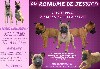  - A RESERVER CHIOTS MALINOIS