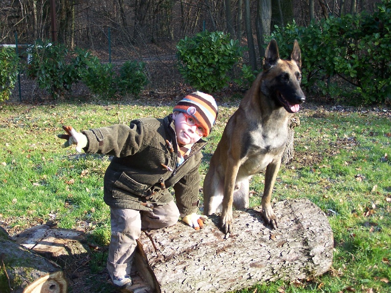 Usual suspect dit u2 Du royaume de jessica